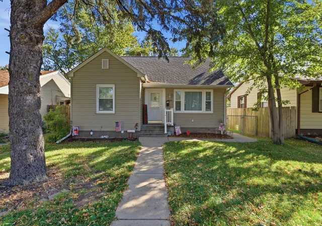 Single family home for sale at 1841 31st Street, Rock Island, IL 61201 | MLS# 12791769
