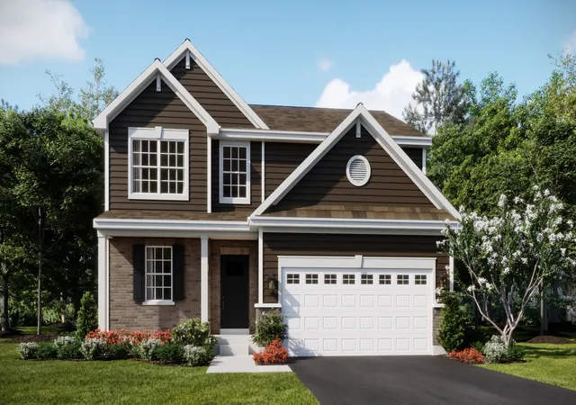 Single family home for sale at 1771 S Port Dr, Antioch, IL 60002 | MLS# 12791775