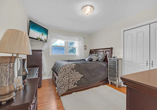 Photo 3 of Single family home for sale at 9214 New England Ave, Morton Grove, IL 60053 | MLS# 12791781 | Listing updated on 2026-10-29