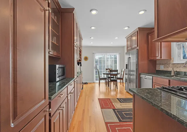 Photo 4 of Single family home for sale at 9214 New England Ave, Morton Grove, IL 60053 | MLS# 12791781 | Listing updated on 2026-10-29