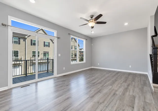 Photo 2 of Townhouse for sale at 191 Lakeshore Dr, Oswego, IL 60543 | MLS# 12791791 | Listing updated on 2026-10-22