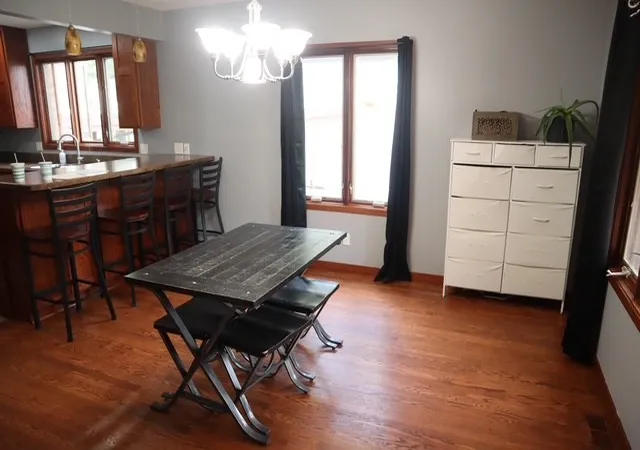 Photo 4 of Single family home for sale at 119 5th Street, Walnut, IL 61376 | MLS# 12791793 | Listing updated on 2026-10-28