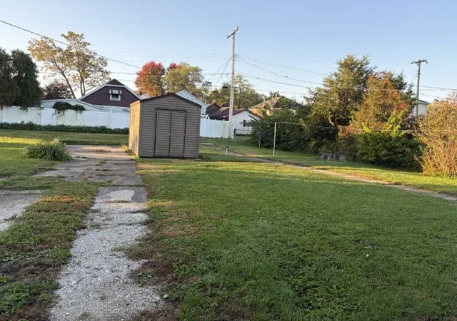 Photo 3 of Sale Pending at 221 W 7th Street, Spring Valley, IL 61362 | MLS# 12791795 | Listing updated on 2026-10-27