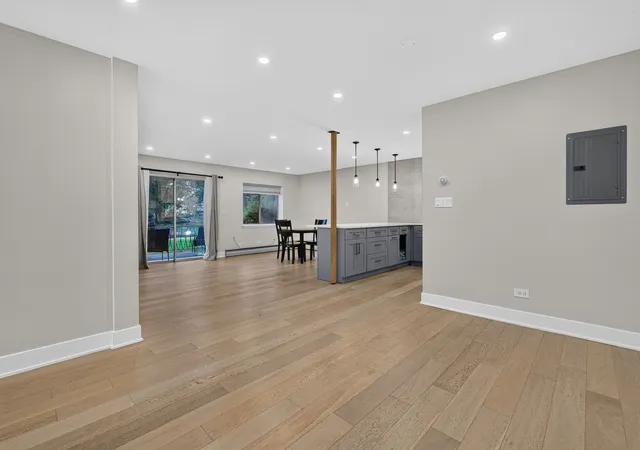 Photo 2 of Condo for sale at 525 S Cleveland Ave #103, Arlington Heights, IL 60005 | MLS# 12791797 | Listing updated on 2026-10-24