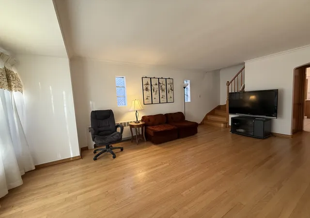 Photo 2 of Single family home for sale at 3916 W 59th Place, Chicago, IL 60629 | MLS# 12791804 | Listing updated on 2026-10-22