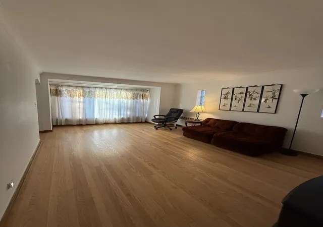 Photo 3 of Single family home for sale at 3916 W 59th Place, Chicago, IL 60629 | MLS# 12791804 | Listing updated on 2026-10-22