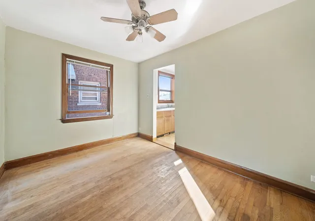 Photo 4 of Single family home for sale at 5304 S Major Ave, Chicago, IL 60638 | MLS# 12791805 | Listing updated on 2026-10-28