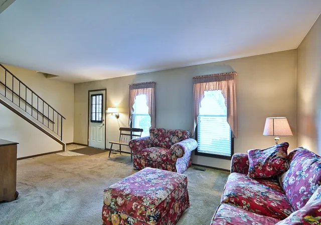 Photo 3 of Single family home for sale at 801 Pinebrook Dr, Lombard, IL 60148 | MLS# 12791808 | Listing updated on 2026-10-22