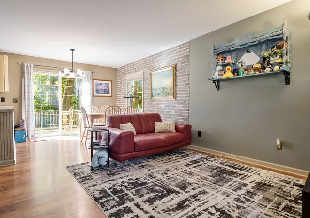 Photo 1 of Single family home for sale at 237 Rochester Rd NE, Poplar Grove, IL 61065 | MLS# 12791810 | Listing updated on 2026-10-22