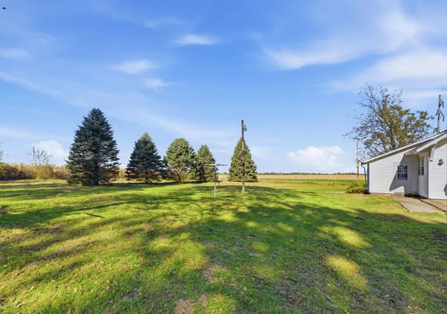 Photo 3 of Single family home for sale at 890 135th Street, Joy, IL 61260 | MLS# 12791821 | Listing updated on 2026-10-27