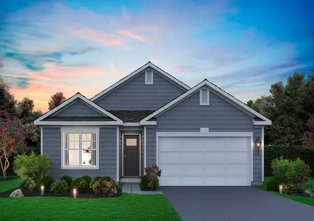 Single family home for sale at 2282 Redwood Trl, Wonder Lake, IL 60097 | MLS# 12791823