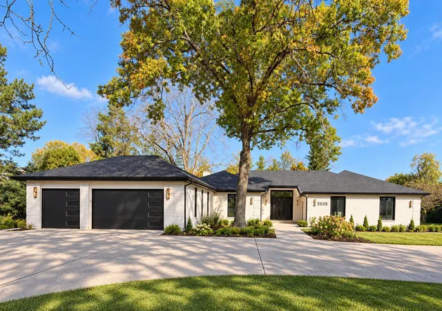 Photo 1 of Single family home for sale at 2035 Kipling Ct, Highland Park, IL 60035 | MLS# 12791828 | Listing updated on 2026-10-28