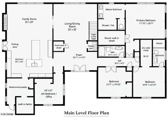 Photo 29 of Single family home for sale at 2035 Kipling Ct, Highland Park, IL 60035 | MLS# 12791828 | Listing updated on 2026-10-28