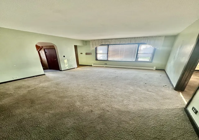 Photo 2 of Single family home for sale at 7458 W Winona St, Harwood Heights, IL 60706 | MLS# 12791831 | Listing updated on 2026-10-23