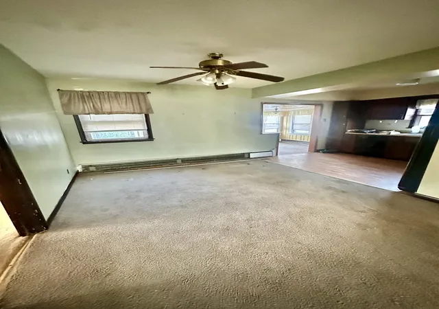 Photo 3 of Single family home for sale at 7458 W Winona St, Harwood Heights, IL 60706 | MLS# 12791831 | Listing updated on 2026-10-23
