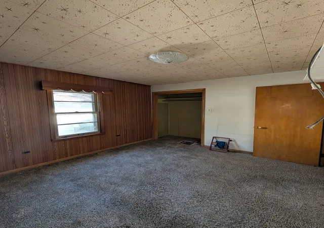 Photo 4 of Single family home for sale at 18728 Harding Ave, Flossmoor, IL 60422 | MLS# 12791832 | Listing updated on 2026-10-23