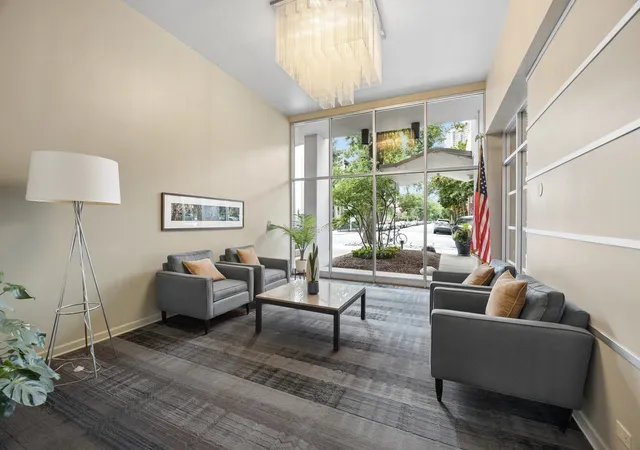 Photo 2 of Condo for sale at 555 W Cornelia Ave #501, Chicago, IL 60657 | MLS# 12791833 | Listing updated on 2026-10-22