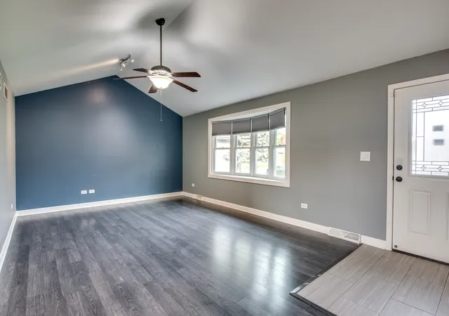 Photo 2 of Single family home for sale at 3848 Terrance Fry Dr, Joliet, IL 60431 | MLS# 12791843 | Listing updated on 2026-10-30