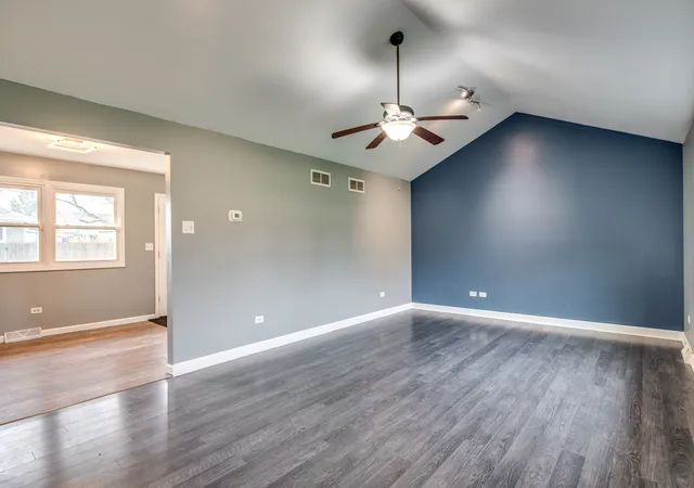 Photo 3 of Single family home for sale at 3848 Terrance Fry Dr, Joliet, IL 60431 | MLS# 12791843 | Listing updated on 2026-10-30