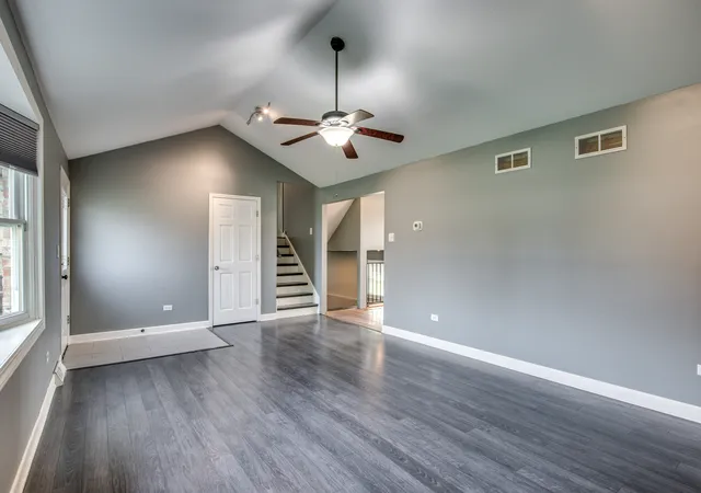Photo 4 of Single family home for sale at 3848 Terrance Fry Dr, Joliet, IL 60431 | MLS# 12791843 | Listing updated on 2026-10-30