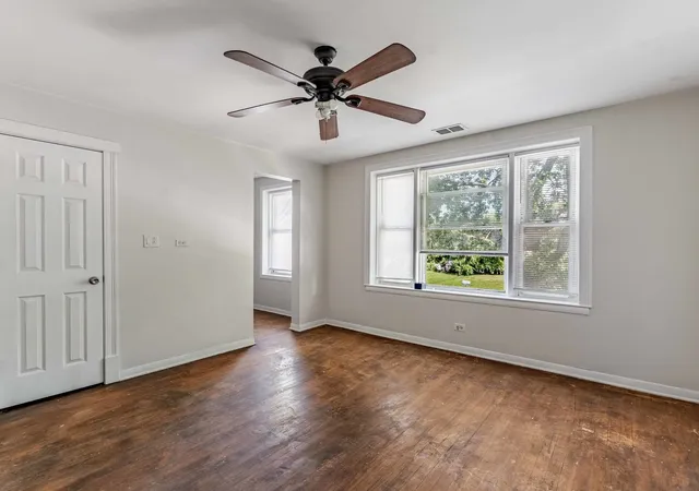 Photo 2 of Multi family home for sale at 5160 S Damen Ave, Chicago, IL 60609 | MLS# 12791848 | Listing updated on 2026-10-22