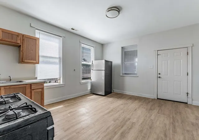 Photo 3 of Multi family home for sale at 5160 S Damen Ave, Chicago, IL 60609 | MLS# 12791848 | Listing updated on 2026-10-22