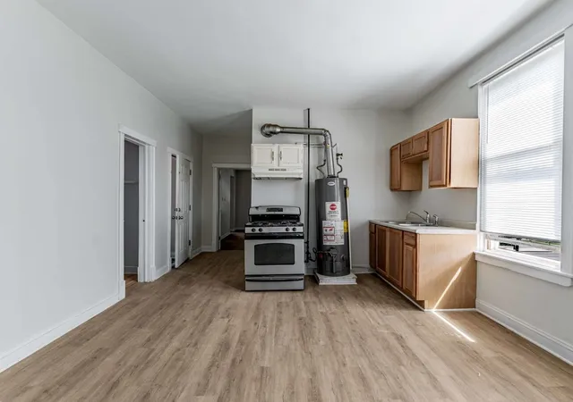 Photo 3 of Multi family home for sale at 5160 S Damen Ave, Chicago, IL 60609 | MLS# 12791848 | Listing updated on 2026-10-28