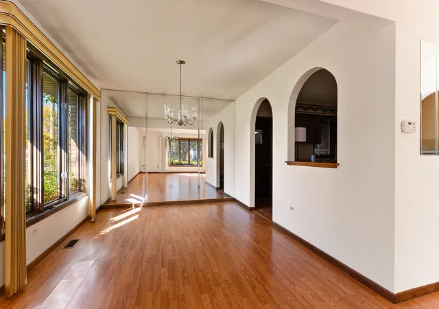 Photo 3 of Single family home for sale at 9837 S Kostner Ave, Oak Lawn, IL 60453 | MLS# 12791853 | Listing updated on 2026-10-27