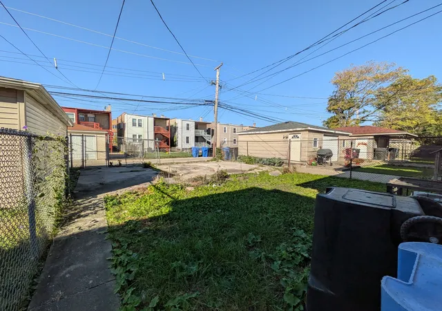 Photo 3 of Single family home for sale at 7824 S Wood St, Chicago, IL 60620 | MLS# 12791856 | Listing updated on 2026-10-23