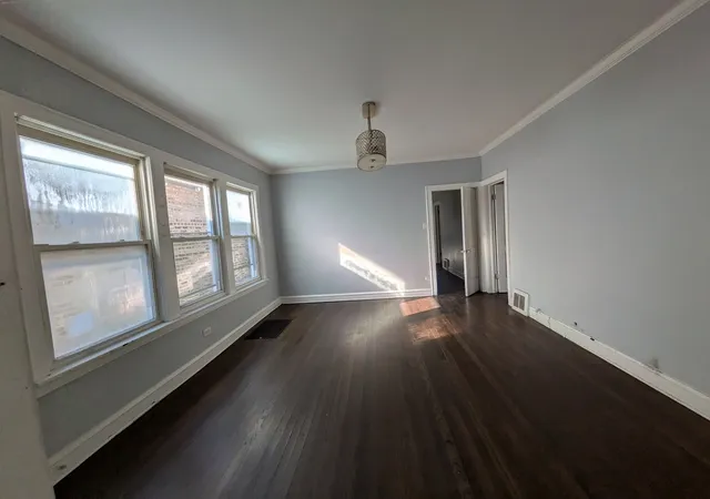 Photo 4 of Single family home for sale at 7824 S Wood St, Chicago, IL 60620 | MLS# 12791856 | Listing updated on 2026-10-23