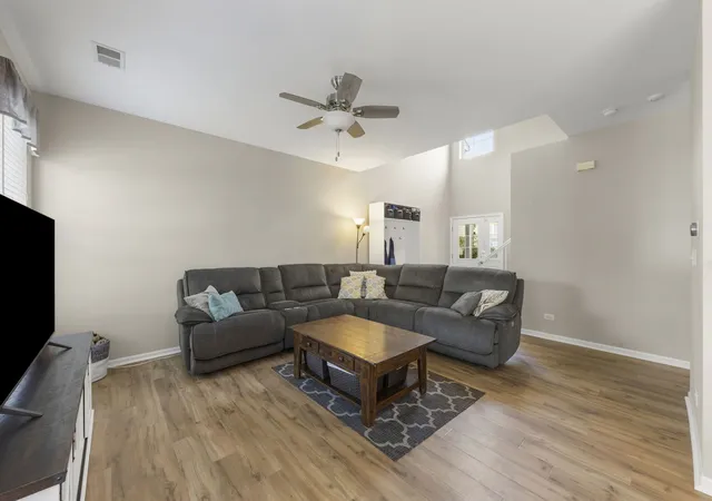 Photo 4 of Townhouse for sale at 2755 Mcclennan Ct, Naperville, IL 60563 | MLS# 12791866 | Listing updated on 2026-10-22
