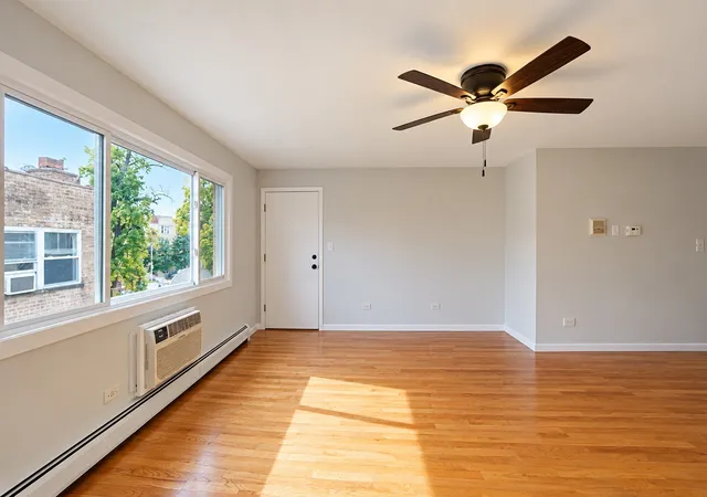 Photo 3 of Condo for sale at 4306 N Keystone Ave #303, Chicago, IL 60641 | MLS# 12791868 | Listing updated on 2026-10-22