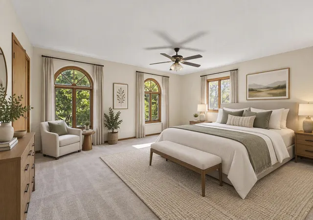 Photo 4 of Single family home for sale at 9414 S 69th Avenue, Oak Lawn, IL 60453 | MLS# 12791870 | Listing updated on 2026-10-22