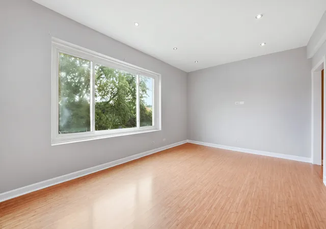 Photo 3 of Condo for sale at 2121 N Saint Louis Ave #3S, Chicago, IL 60647 | MLS# 12791872 | Listing updated on 2026-10-22