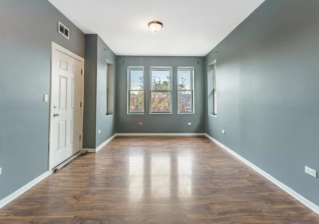 Photo 3 of Multi family home for sale at 6630 S Washtenaw Ave, Chicago, IL 60629 | MLS# 12791875 | Listing updated on 2026-10-22