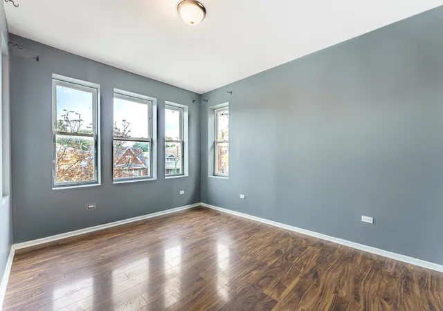 Photo 3 of Multi family home for sale at 6630 S Washtenaw Ave, Chicago, IL 60629 | MLS# 12791875 | Listing updated on 2026-10-22