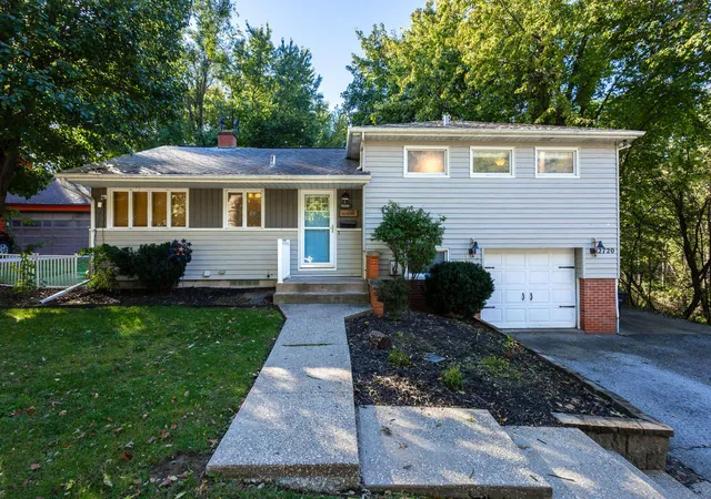 Single family home for sale at 2720 31st Avenue, Rock Island, IL 61201 | MLS# 12791876