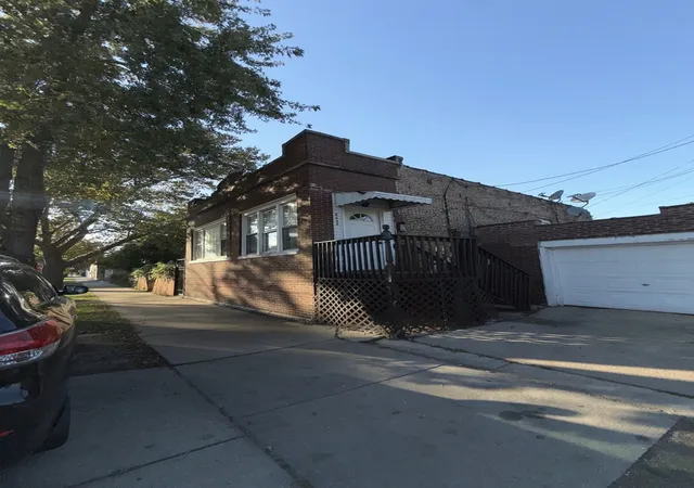Single family home for sale at 2648 W 52nd Street, Chicago, IL 60632 | MLS# 12791882