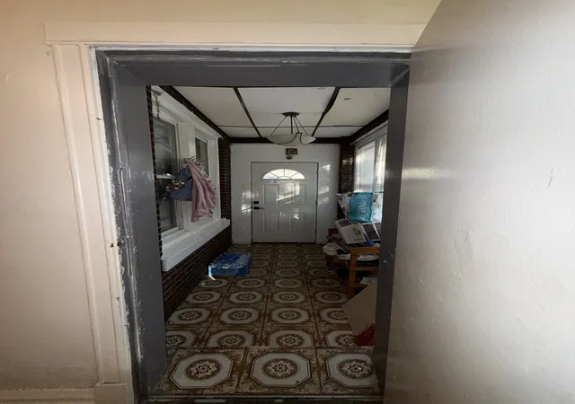 Photo 1 of Single family home for sale at 2648 W 52nd Street, Chicago, IL 60632 | MLS# 12791882 | Listing updated on 2026-10-28