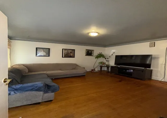 Photo 2 of Single family home for sale at 2648 W 52nd Street, Chicago, IL 60632 | MLS# 12791882 | Listing updated on 2026-10-28