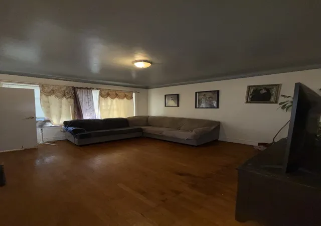 Photo 3 of Single family home for sale at 2648 W 52nd Street, Chicago, IL 60632 | MLS# 12791882 | Listing updated on 2026-10-28