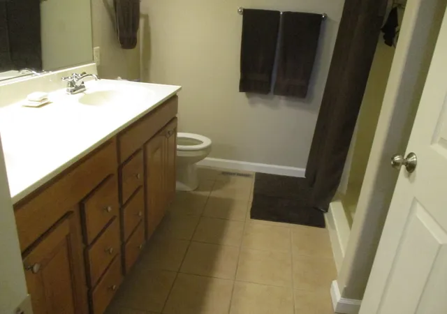 Photo 2 of Condo for sale at 104 Yorkminster Ln #1, Savoy, IL 61874 | MLS# 12791894 | Listing updated on 2026-10-22