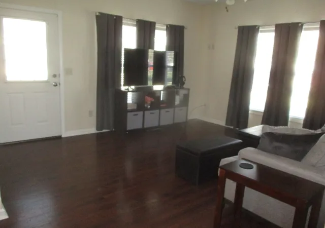 Photo 3 of Condo for sale at 104 Yorkminster Ln #1, Savoy, IL 61874 | MLS# 12791894 | Listing updated on 2026-10-22