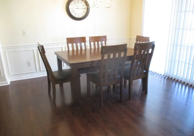 Photo 3 of Condo for sale at 104 Yorkminster Ln #1, Savoy, IL 61874 | MLS# 12791894 | Listing updated on 2026-10-22