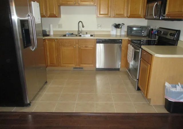 Photo 4 of Condo for sale at 104 Yorkminster Ln #1, Savoy, IL 61874 | MLS# 12791894 | Listing updated on 2026-10-22