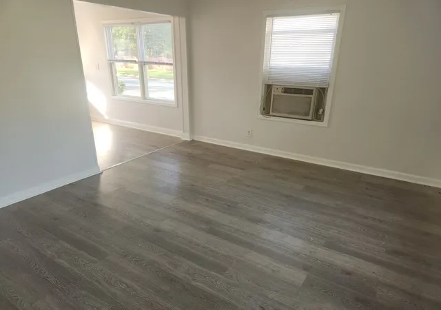 Photo 2 of Single family home for sale at 2300 Horeb Ave, Zion, IL 60099 | MLS# 12791897 | Listing updated on 2026-10-29