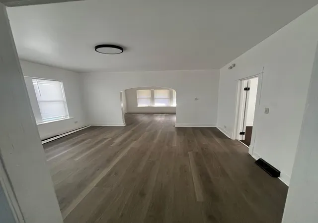 Single family home for sale at 316 W 108th Place, Chicago, IL 60628 | MLS# 12791900