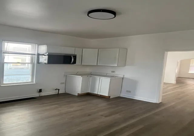 Photo 2 of Single family home for sale at 316 W 108th Place, Chicago, IL 60628 | MLS# 12791900 | Listing updated on 2026-10-22