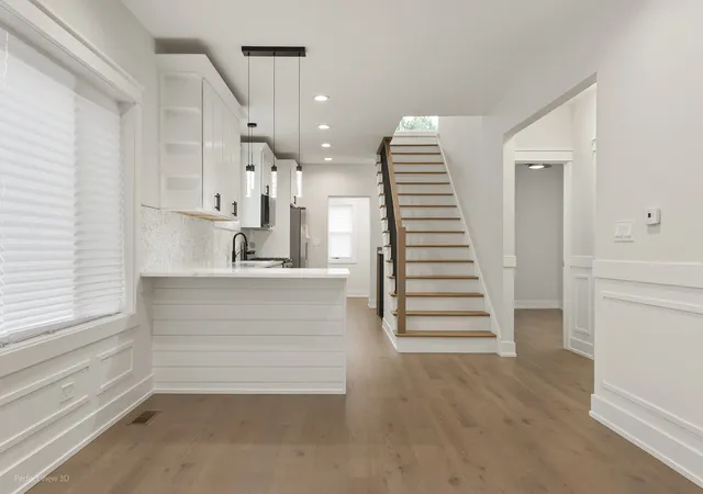 Photo 3 of Single family home for sale at 2231 W 71 Street, Chicago, IL 60636 | MLS# 12791901 | Listing updated on 2026-10-22