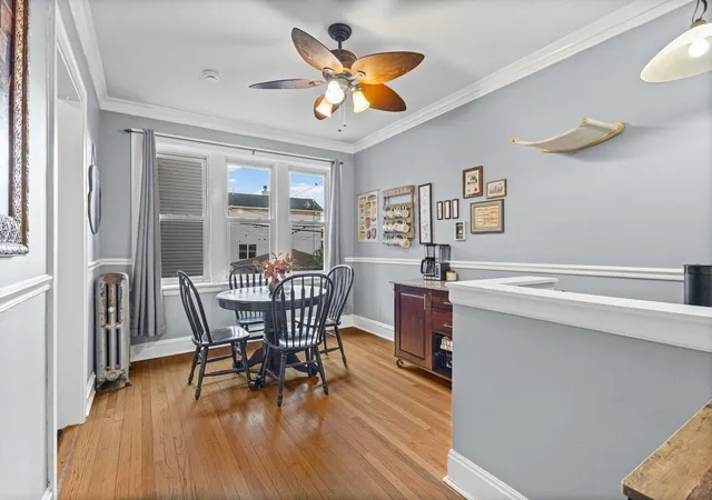 Photo 4 of House for sale at 5136 N Ashland Ave #1, Chicago, IL 60640 | MLS# 12791902 | Listing updated on 2026-10-28